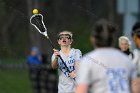 WLax vs Emerson  Women’s Lacrosse vs Emerson College. : WLax, lacrosse